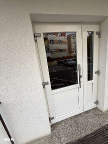 Cetate, Alba Iulia, Alba