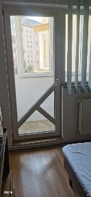 Centru, Zalau, Salaj