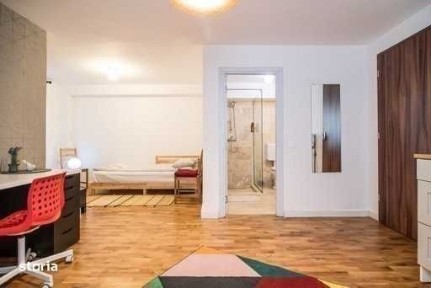 Urgent! Vila tip duplex 6 camere/unitate, Europa-Faget, Eugen Ionesco