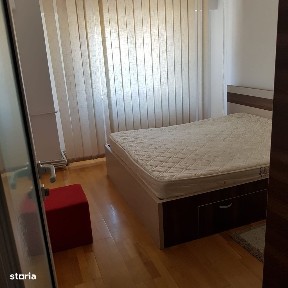 Bulevardul Grivitei, Centrul Nou, Brasov