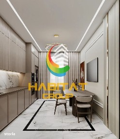 Theodor Pallady, Sectorul 3, Bucuresti