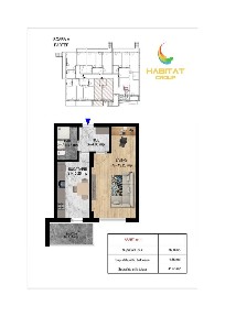 Theodor Pallady, Sectorul 3, Bucuresti