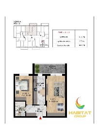 Theodor Pallady, Sectorul 3, Bucuresti