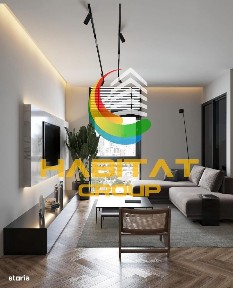 Theodor Pallady, Sectorul 3, Bucuresti