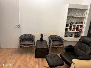 Carino, Ploiesti, Prahova