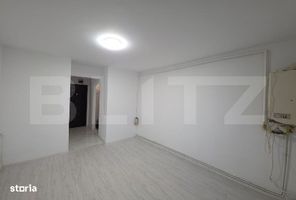 Bistrita, Bistrita-Nasaud