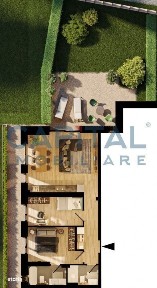 Centru, Cluj-Napoca, Cluj