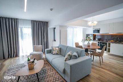 IMGB, Sectorul 4, Bucuresti