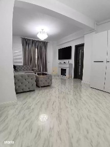 Apartament 2 camere mobilat si utilat, zona Luica-Brancoveanu, Sect 4