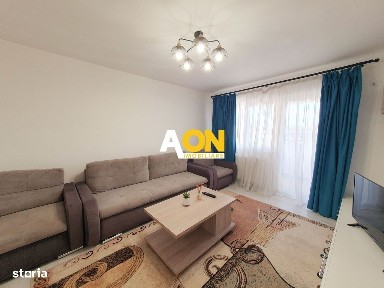 Cetate, Alba Iulia, Alba