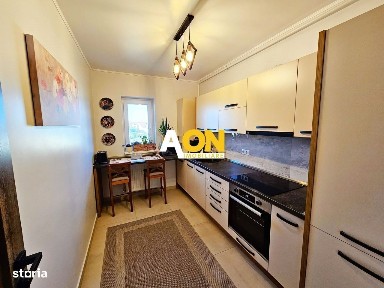 Cetate, Alba Iulia, Alba