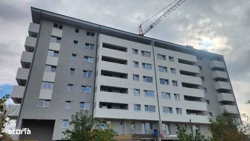 Garsoniera,bloc nou,finalizat,direct dezvoltator,Platinum Residence