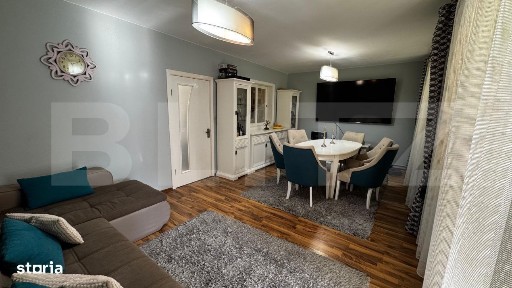 Izvorului, Alba Iulia, Alba