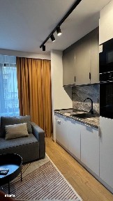 Centru, Targu Mures, Mures