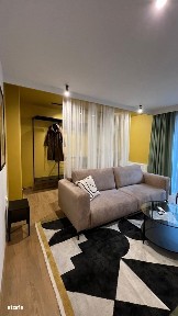 Centru, Targu Mures, Mures