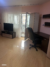 Ramnicu Valcea, Valcea