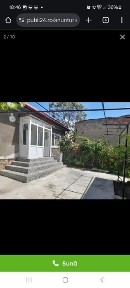 Casă de vânzare Dr.Tr.Severin posibil rate pentru o parte din sumă