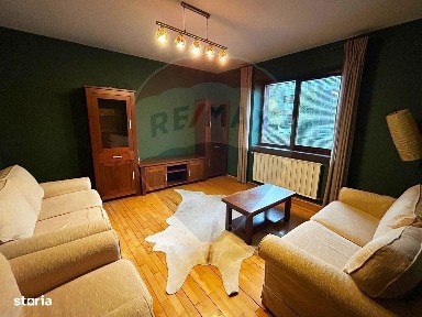 Progresul, Baia Mare, Maramures