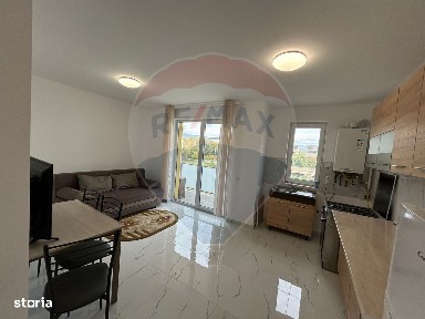 Vasile Alecsandri, Baia Mare, Maramures