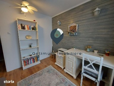 Manastur, Cluj-Napoca, Cluj