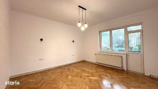 Centru, Cluj-Napoca, Cluj