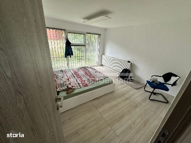 Zorilor, Cluj-Napoca, Cluj