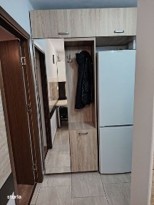 Marasti, Cluj-Napoca, Cluj