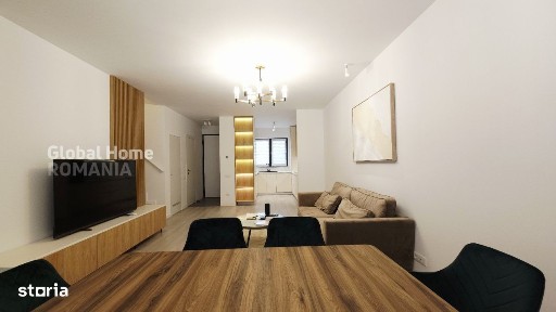 Strada Vasile Alecsandri, Voluntari, Ilfov