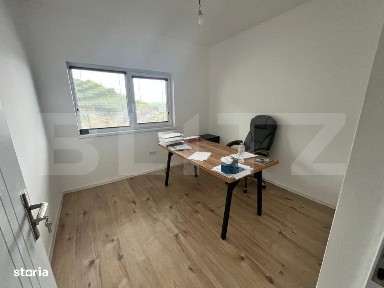 Oportunitate! Casa noua, finisata la cheie, 5 ari teren - Zona Valea