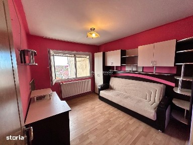 Bocsa, Caras-Severin