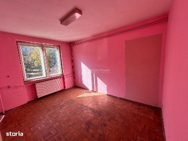 Resita, 3 Cam,cf.1 Semidec.et.1,Central