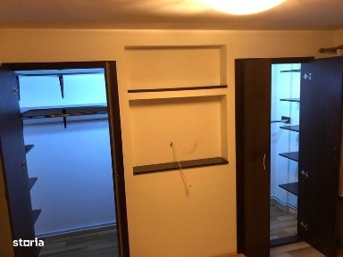 Subcentral, Satu Mare