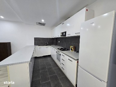 Inchiriere casa Tunari, cartier Sydney Residence