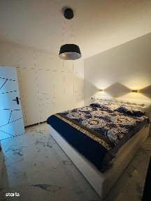 360Imobiliare oferă spre închiriere un duplex modern-Mosnita Noua