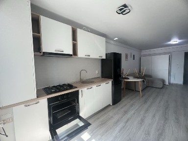 Carlig, Ioan Budai Deleanu C2