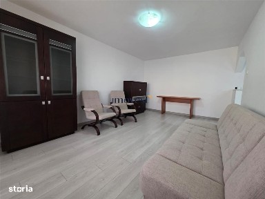 Apartament 2 Camere Micro 17