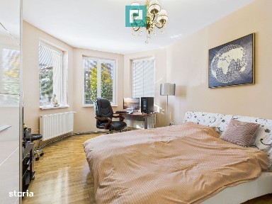 Strada Castor, Gradiste, Arad