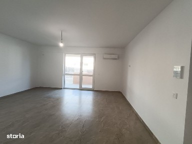 APARTAMENT 3 CAMERE, BLOC TIP VILA, GRADINA 160 MP + TERASA