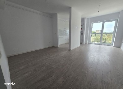 Apartam. 1 camera Cartier de blocuri noi Platou Galata,et.1Cod:157055