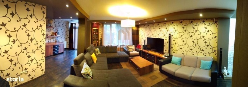 Buna Ziua, Cluj-Napoca, Cluj