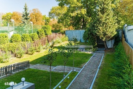 Zorilor, Cluj-Napoca, Cluj