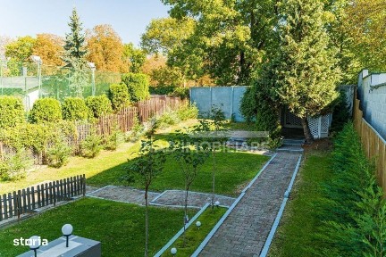 Zorilor, Cluj-Napoca, Cluj