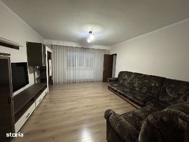 Craiovei, Pitesti, Arges