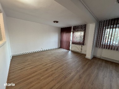 Calea Poplacii, Tilisca, Sibiu