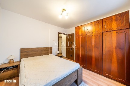 Calea Dumbravii, Centrul Civic, Sibiu