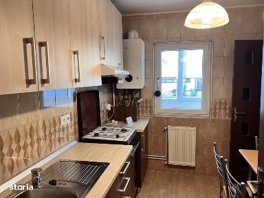 Centrul Civic, Sibiu