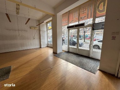 Soseaua Pantelimon, Pantelimon, Sectorul 2, Bucuresti