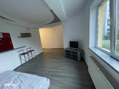 Trivale, Pitesti, Arges