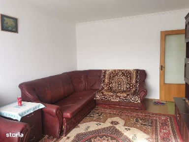 Central, Pitesti, Arges