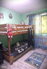 Central, Pitesti, Arges